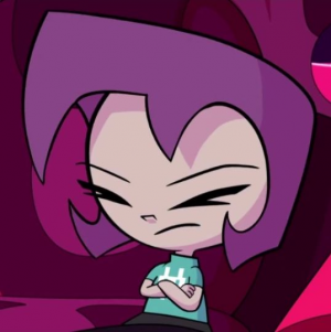 Screenshot20211222 1609262jpg — Invader Zim Characters option 4