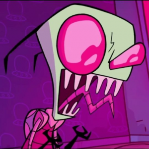 Screenshot20211222 1611072jpg — Invader Zim Characters option 5