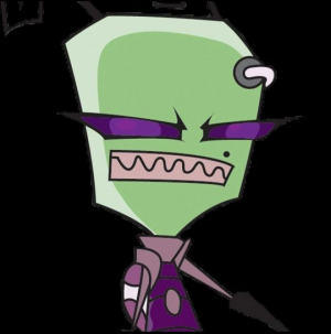 Screenshot20211222 1614182jpg — Invader Zim Characters option 6