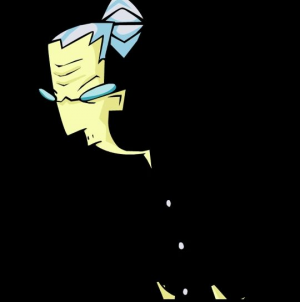 Screenshot20211222 1615422jpg — Invader Zim Characters option 7