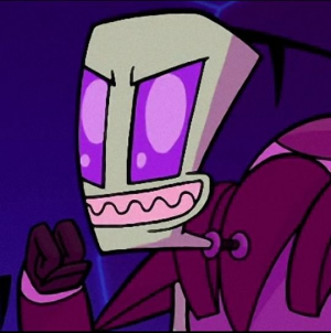 Screenshot20211222 1617032jpg — Invader Zim Characters option 8