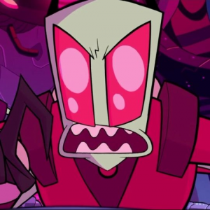 Screenshot20211222 1617082jpg — Invader Zim Characters option 9