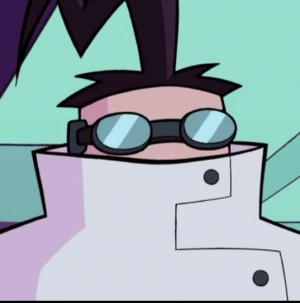 Screenshot20211222 1618042jpg — Invader Zim Characters option 10