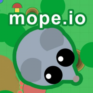Create a moomoo io Tier List - TierMaker