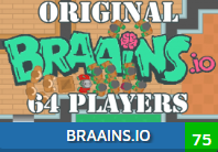 0l0jk09krdpng — io games option 1