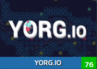 121241421412png — io games option 4