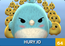 1231421244215png — io games option 9