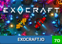 123212441png — io games option 10