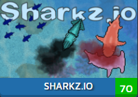 12412412241224png — io games option 11