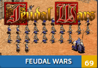 12412412412412png — io games option 12
