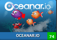 124124124png — io games option 13