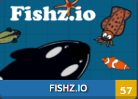124124214142png — io games option 14