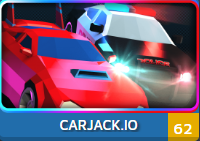 12412512551png — io games option 16