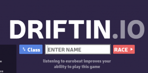 124142241png — io games option 18