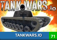 1341343141png — io games option 20