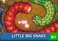 4y3agshpng — io games option 31