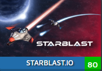 5266135png — io games option 32