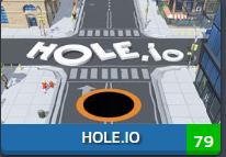 634ythrdpng — io games option 35