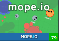 6457235png — io games option 36