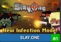 Afareghahpng — io games option 39