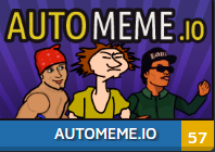 Ahragargpng — io games option 40