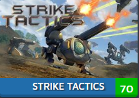 B9k94ktpng — io games option 44