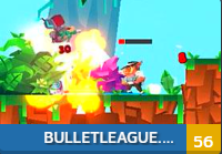 B9ka9djgpng — io games option 46