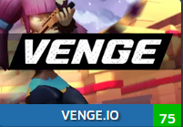 B9kdsfkipng — io games option 47