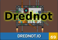 Bskiadkgpng — io games option 58