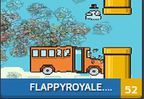 Fijijiafjdsijfdasipng — io games option 62