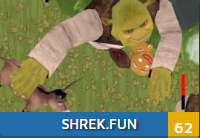 Fuckoofffcuntpng — io games option 63