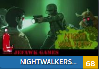 Hafhajajajfjapng — io games option 72