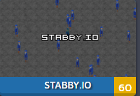 V88jb8japng — io games option 81