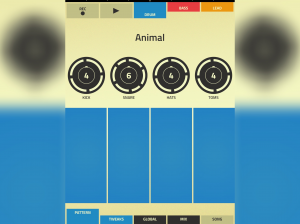 Figurejpg — iOS Groovebox Apps option 8