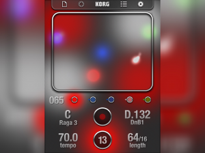 Ikaossilatorjpg — iOS Groovebox Apps option 12