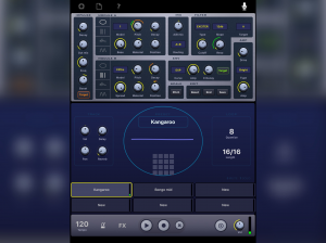 Impaktorjpg — iOS Groovebox Apps option 13