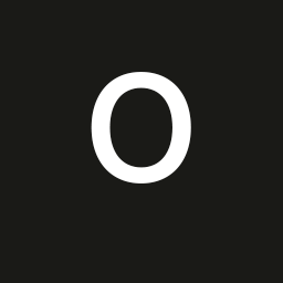 165opng — IPA Vowel Chart option 26