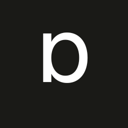169png — IPA Vowel Chart option 30