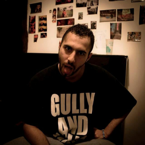 26b145c9 8509 4c27 B6c2 F76e74b55b46jpeg — Iranian Best Rappers option 5