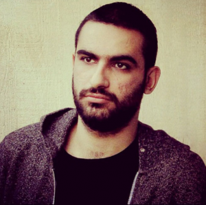 52095167 9fd5 4230 B347 Daae1b005a55jpeg — Iranian Best Rappers option 6