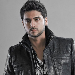 6aff7f5e 486d 437a A9b4 Ff6fbff6a88fjpeg — Iranian Best Rappers option 8