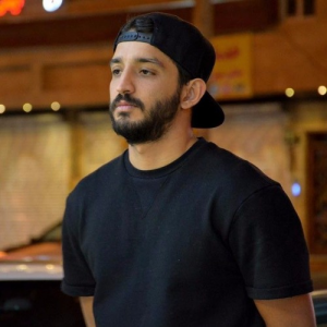 70ce2fc4 4be3 450d A9aa B2cb7038be66jpeg — Iranian Best Rappers option 9