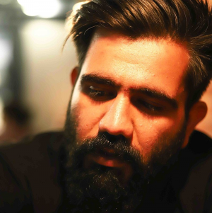 7a817407 A6ac 4925 A265 945de4fffdb4jpeg — Iranian Best Rappers option 10