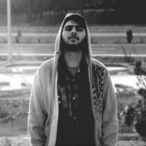9c8bb979 87be 4eab B67b 40ea8270208cjpeg — Iranian Best Rappers option 14
