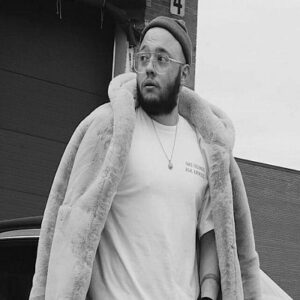 A3cb8225 0912 4124 9512 C79c75790b15jpeg — Iranian Best Rappers option 16