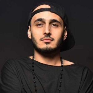 A54dc241 1181 4b33 Bc4d 51f987ca524bjpeg — Iranian Best Rappers option 17