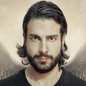 C3377b05 Eba5 42f3 8e8d 0f35d6b5d17fjpeg — Iranian Best Rappers option 18