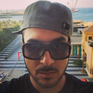 C4be4a53 1ace 4f35 Bb62 C00c0c4006bcjpeg — Iranian Best Rappers option 19