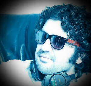 Ce8ef346 7a17 4e4b 9056 07a7d8119696jpeg — Iranian Best Rappers option 20