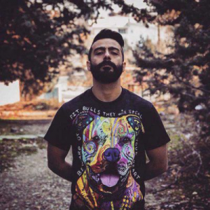 E76f2a39 E142 4fae B067 Dd3d96b43226jpeg — Iranian Best Rappers option 22